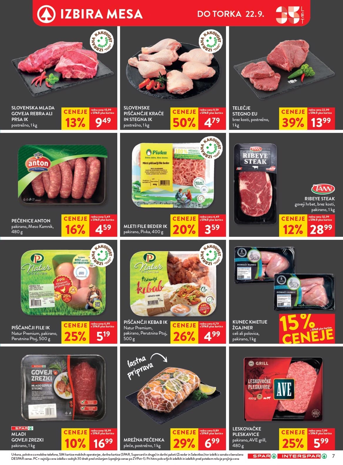 Flyer page 10