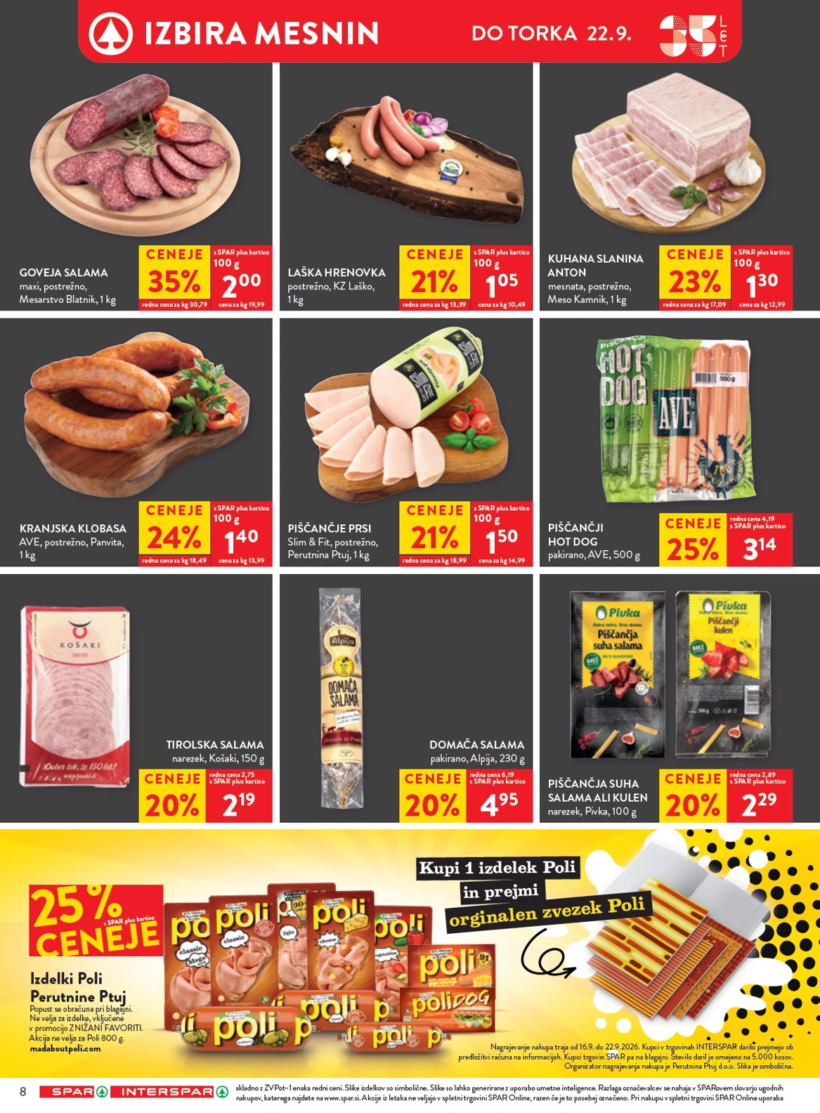 Flyer page 11