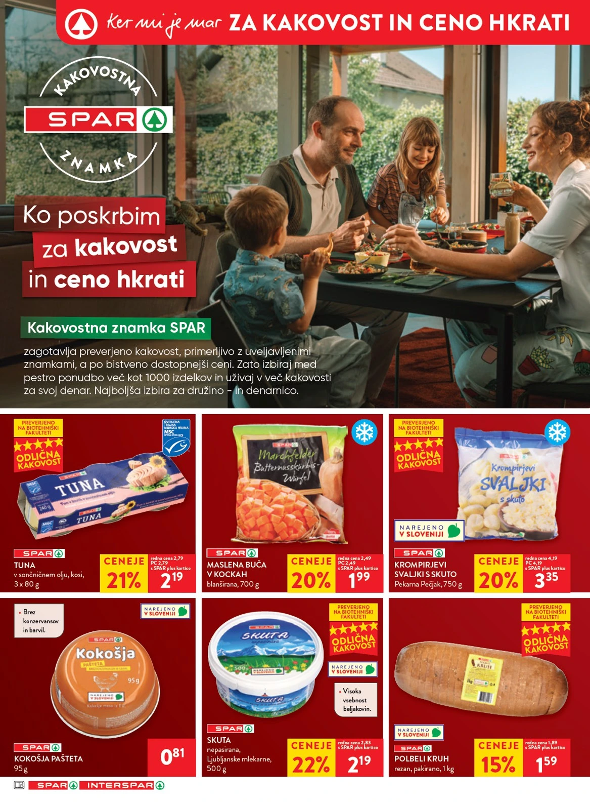 Flyer page 14