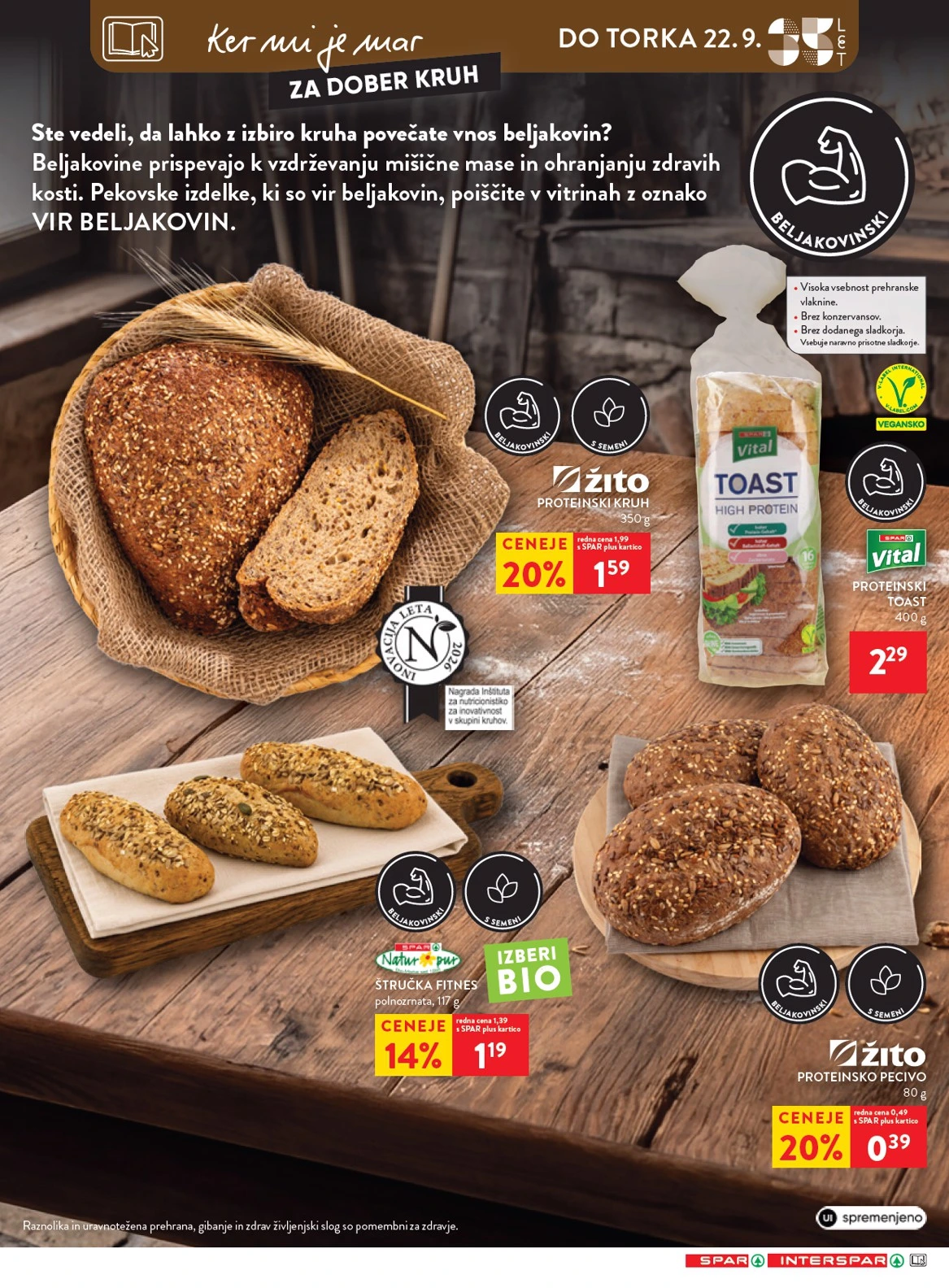 Flyer page 17