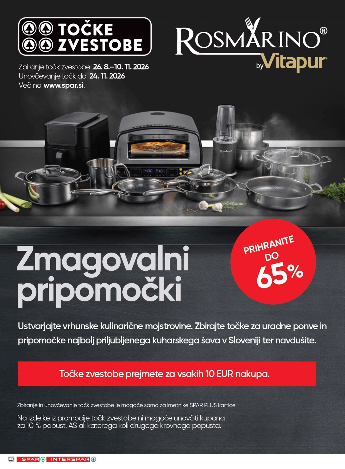 Flyer page 18