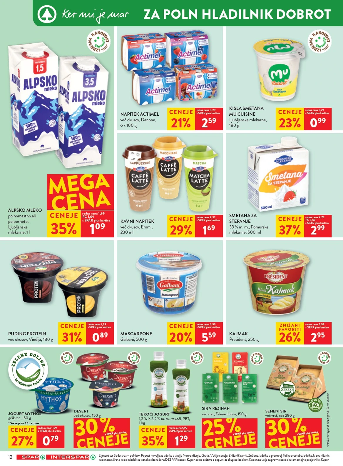 Flyer page 20