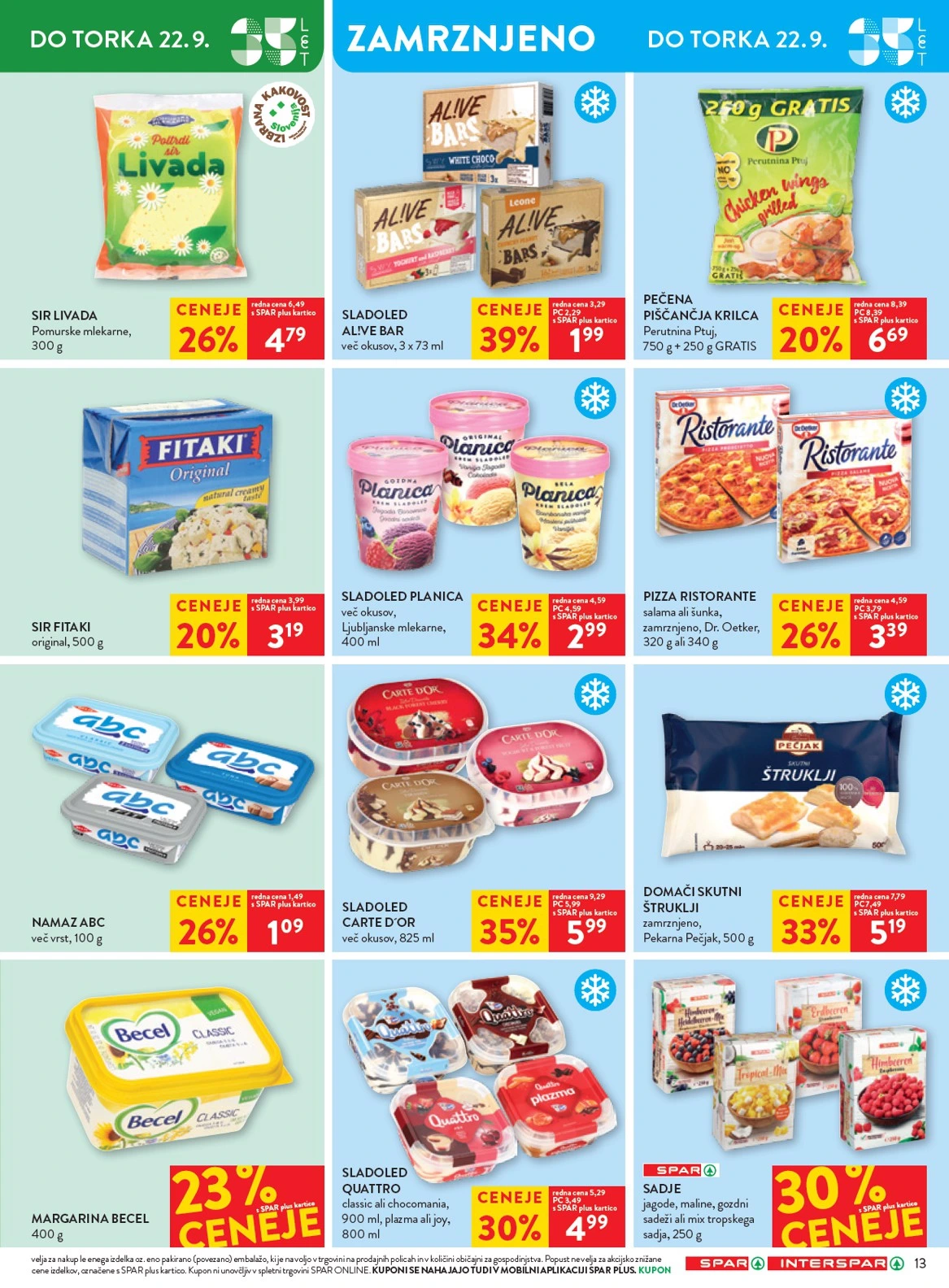 Flyer page 21