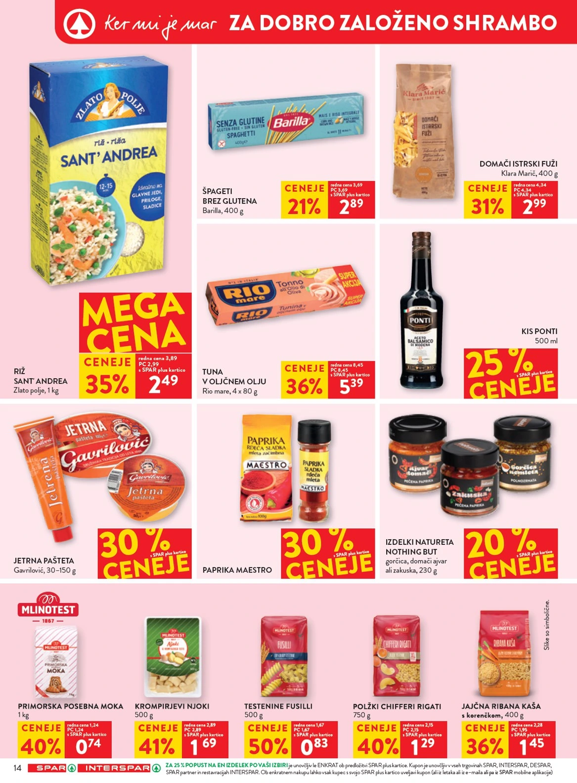Flyer page 22