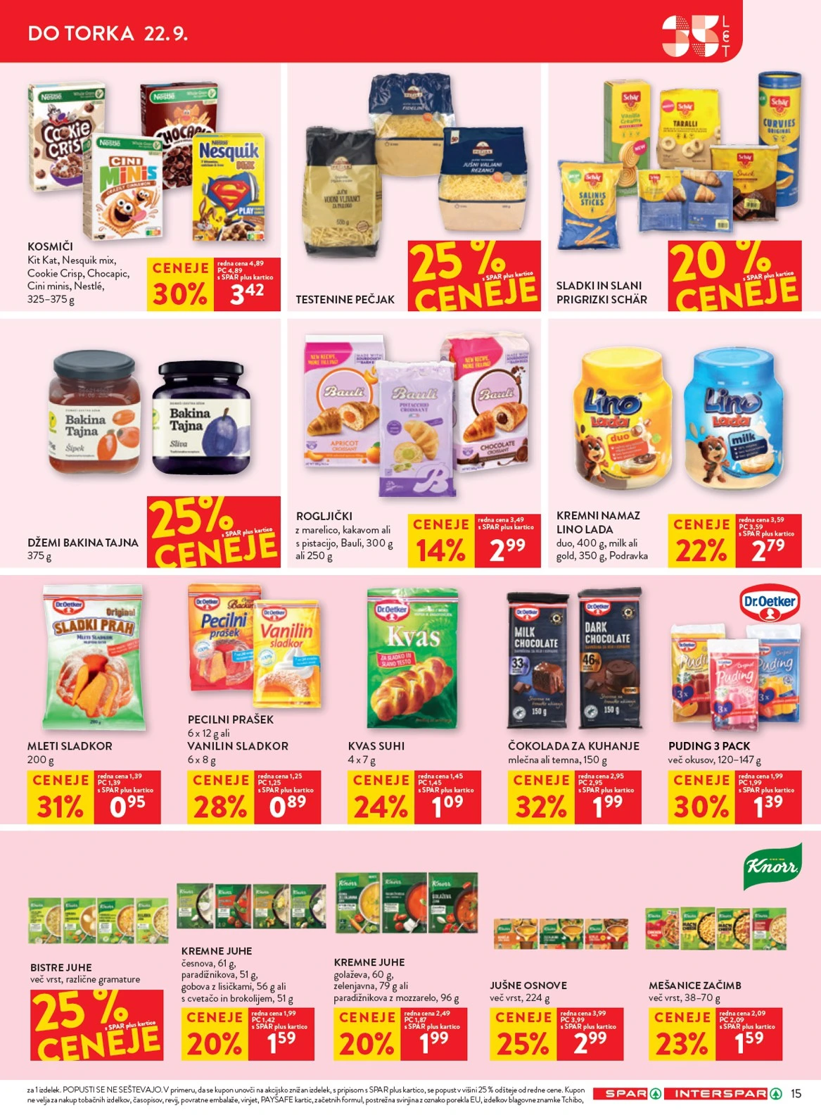 Flyer page 23