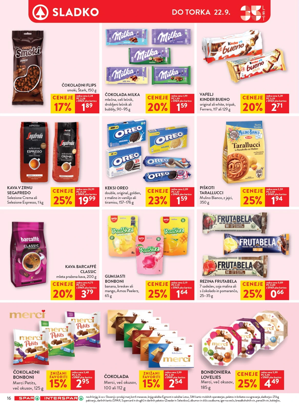 Flyer page 24