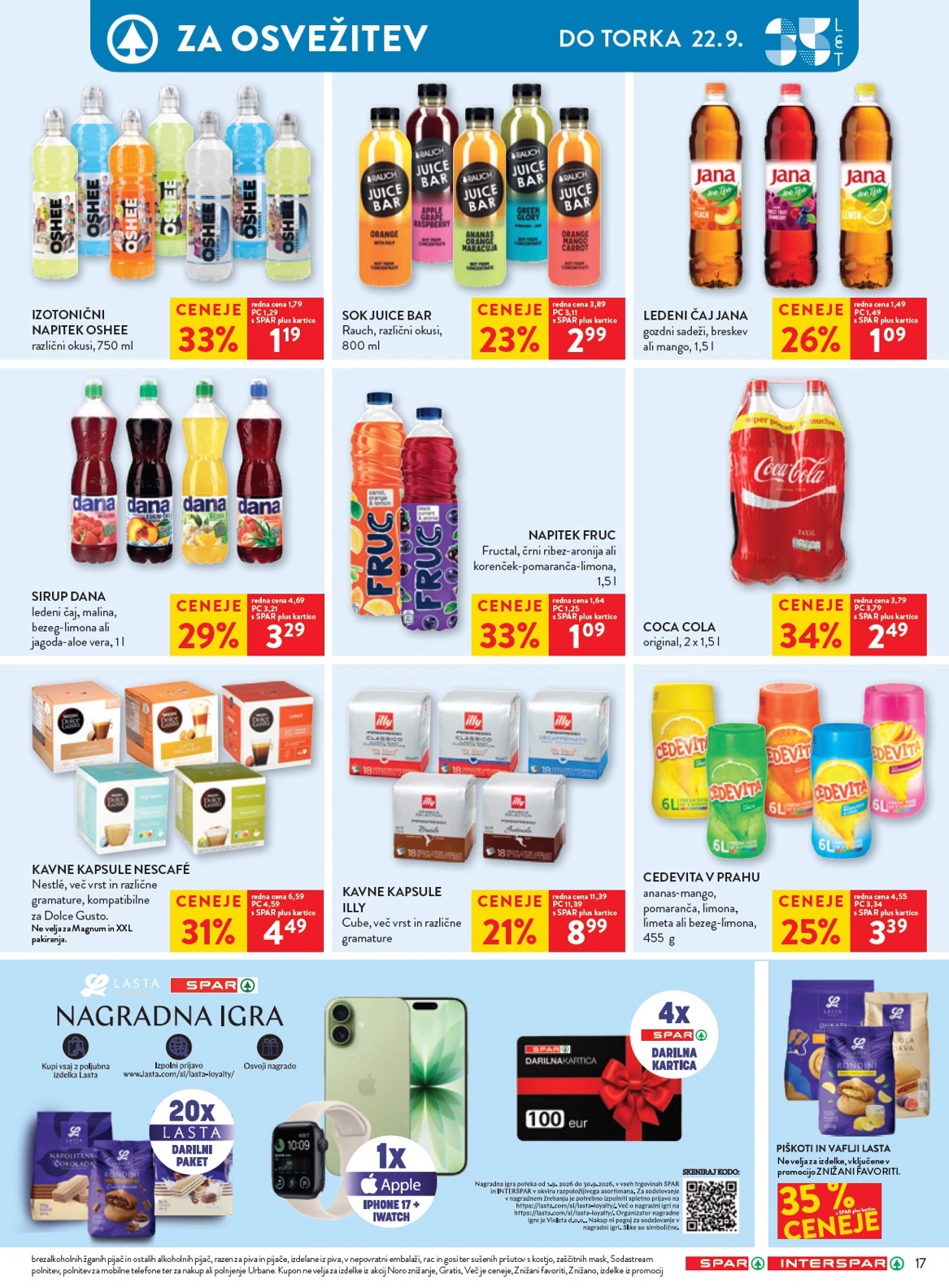 Flyer page 25
