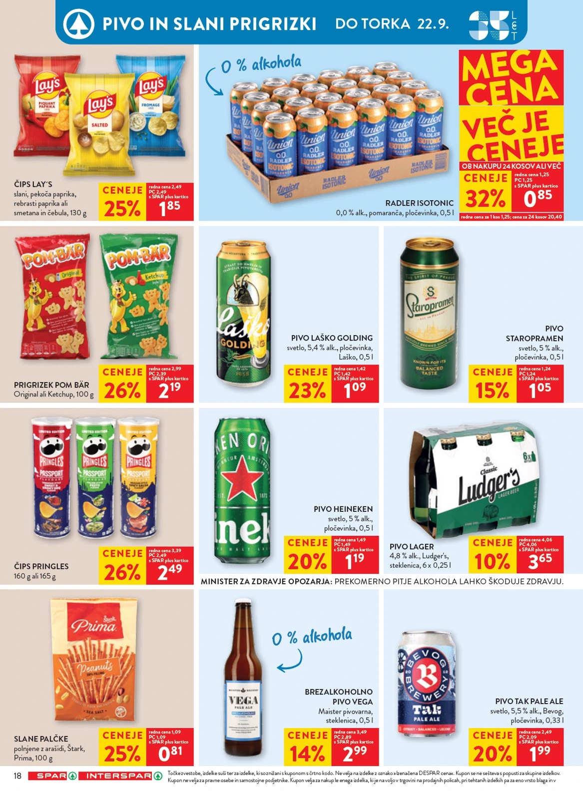 Flyer page 26