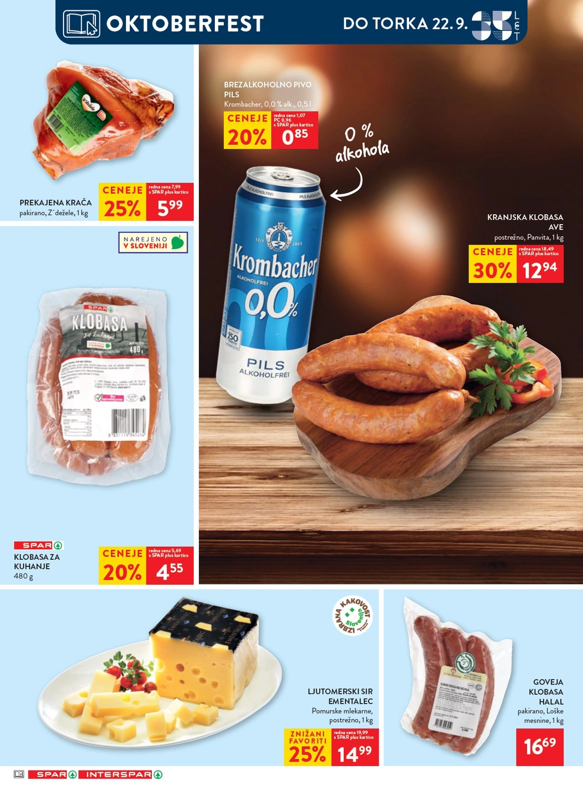 Flyer page 27
