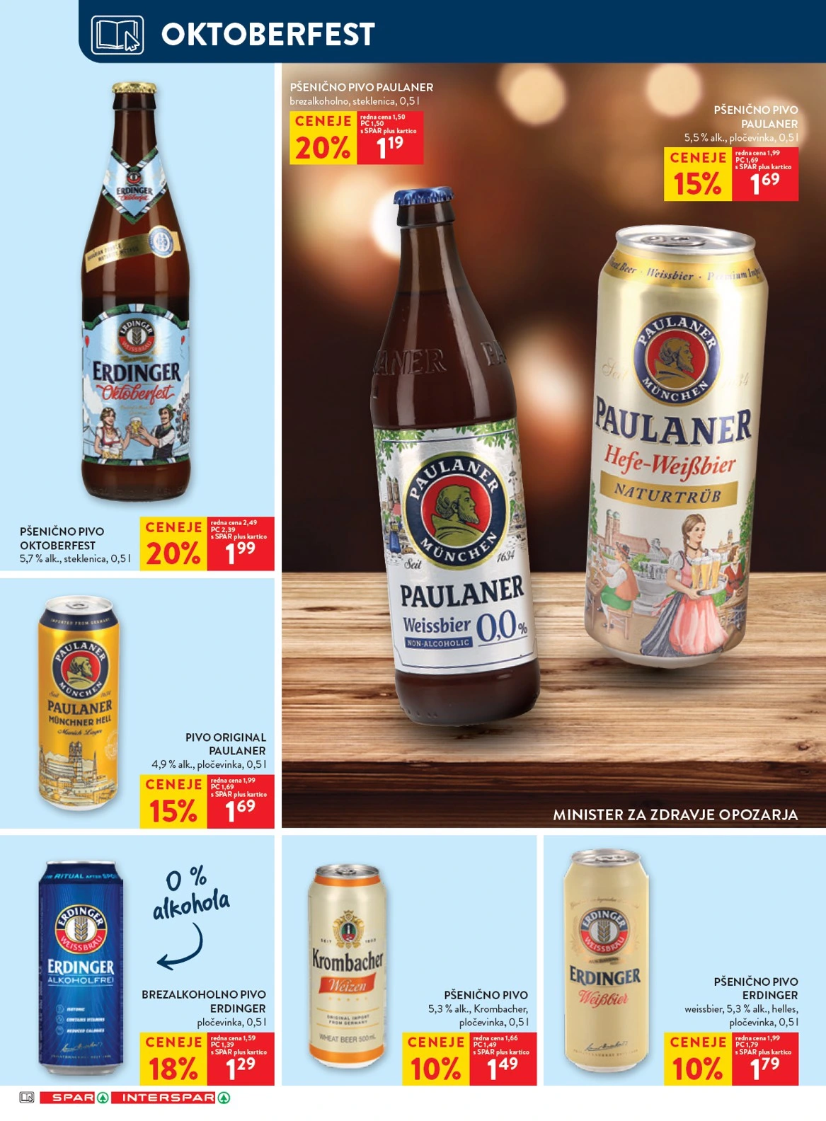 Flyer page 28