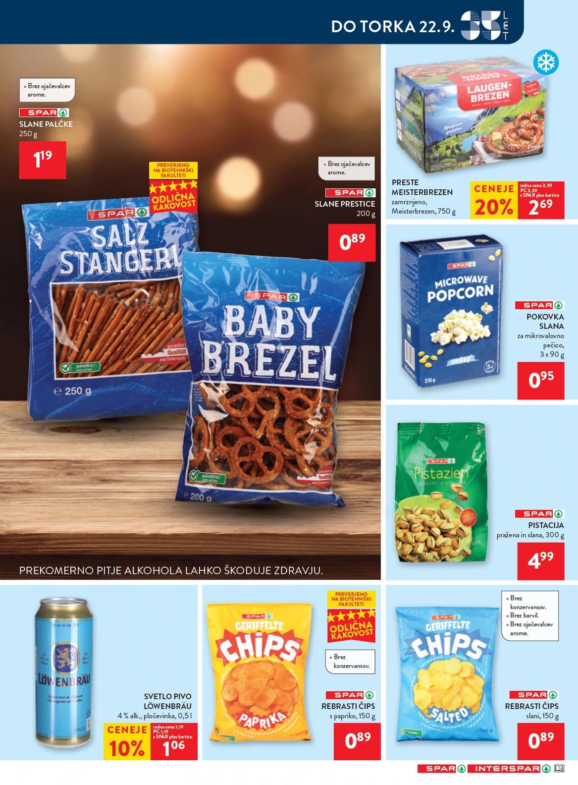 Flyer page 29
