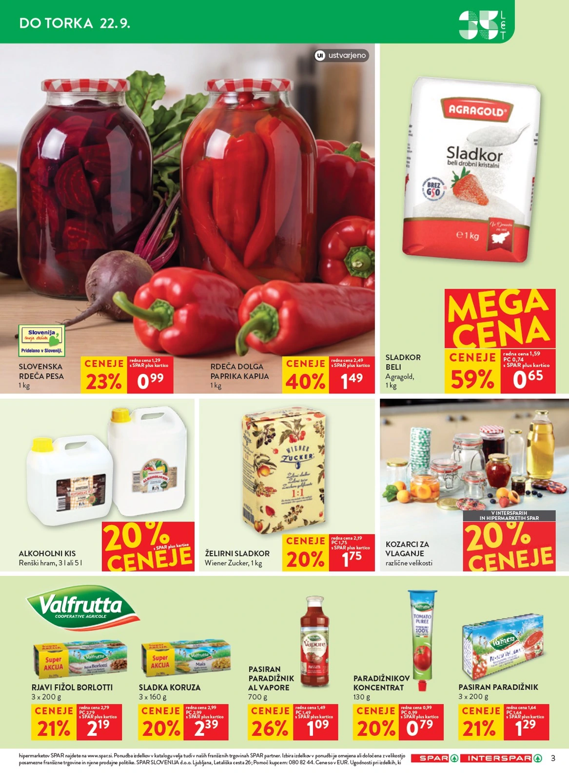 Flyer page 3