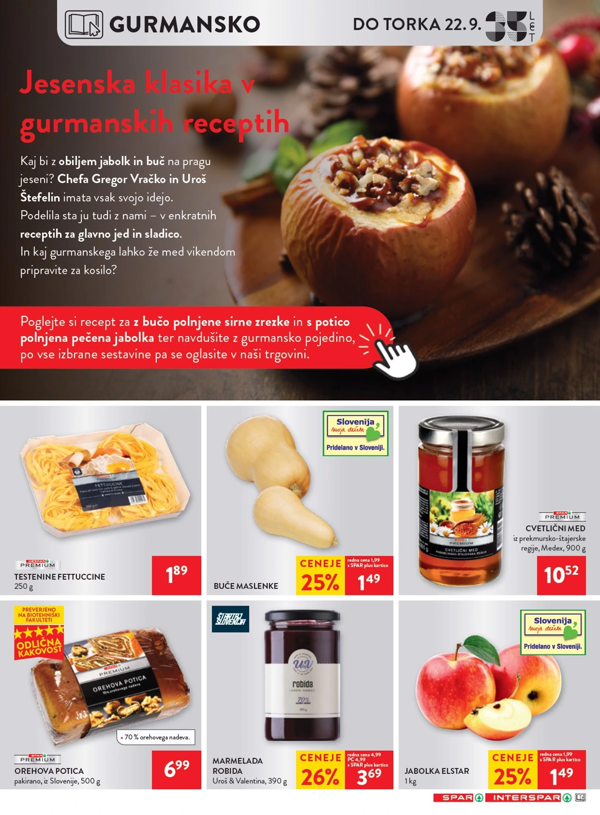 Flyer page 31