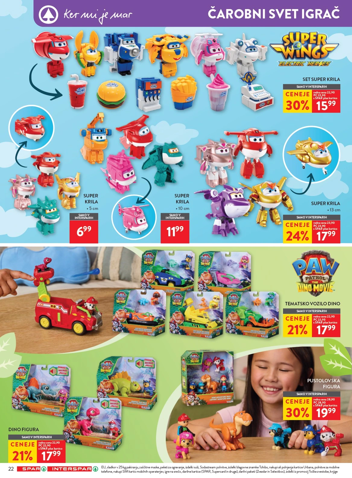 Flyer page 34