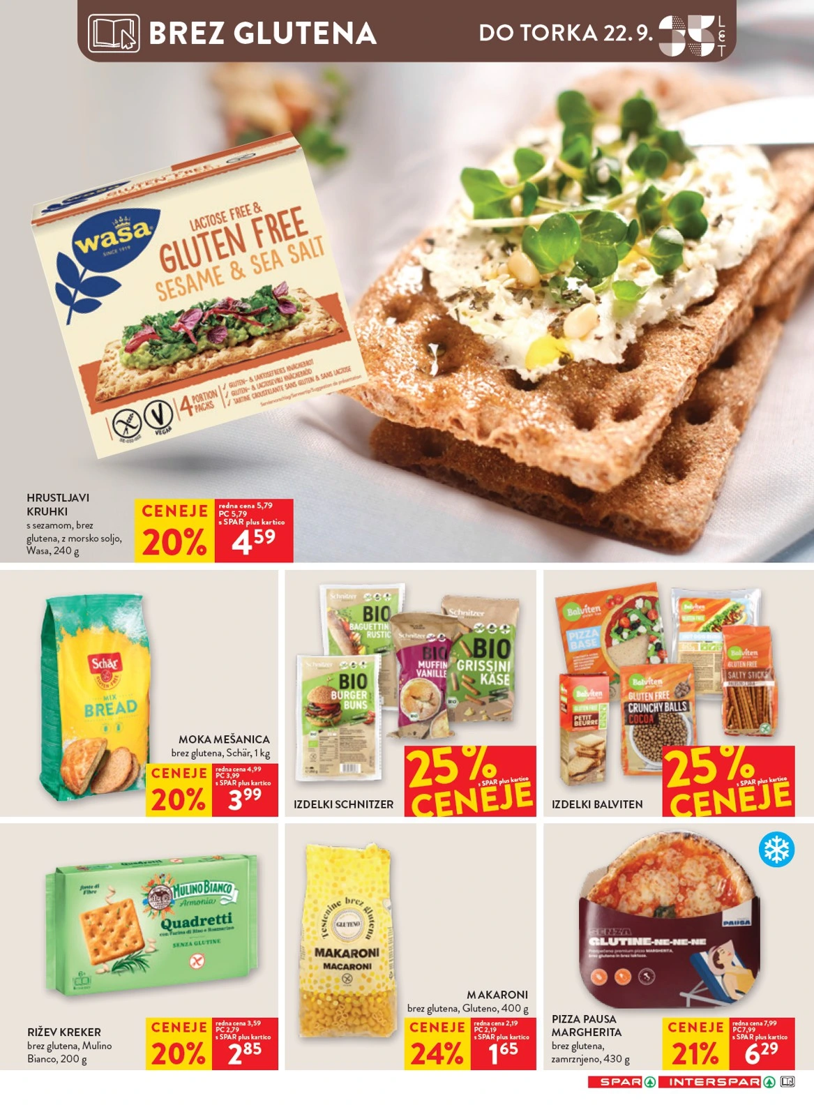 Flyer page 36