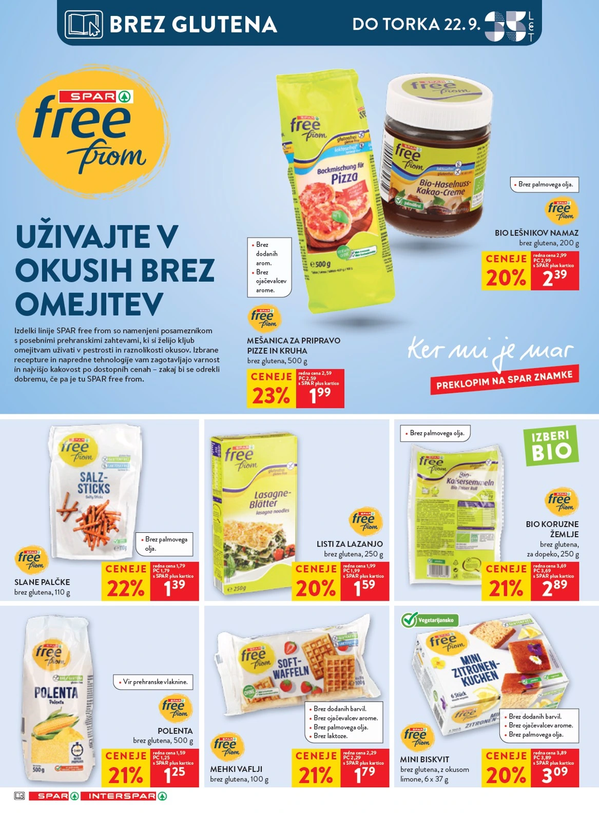 Flyer page 37
