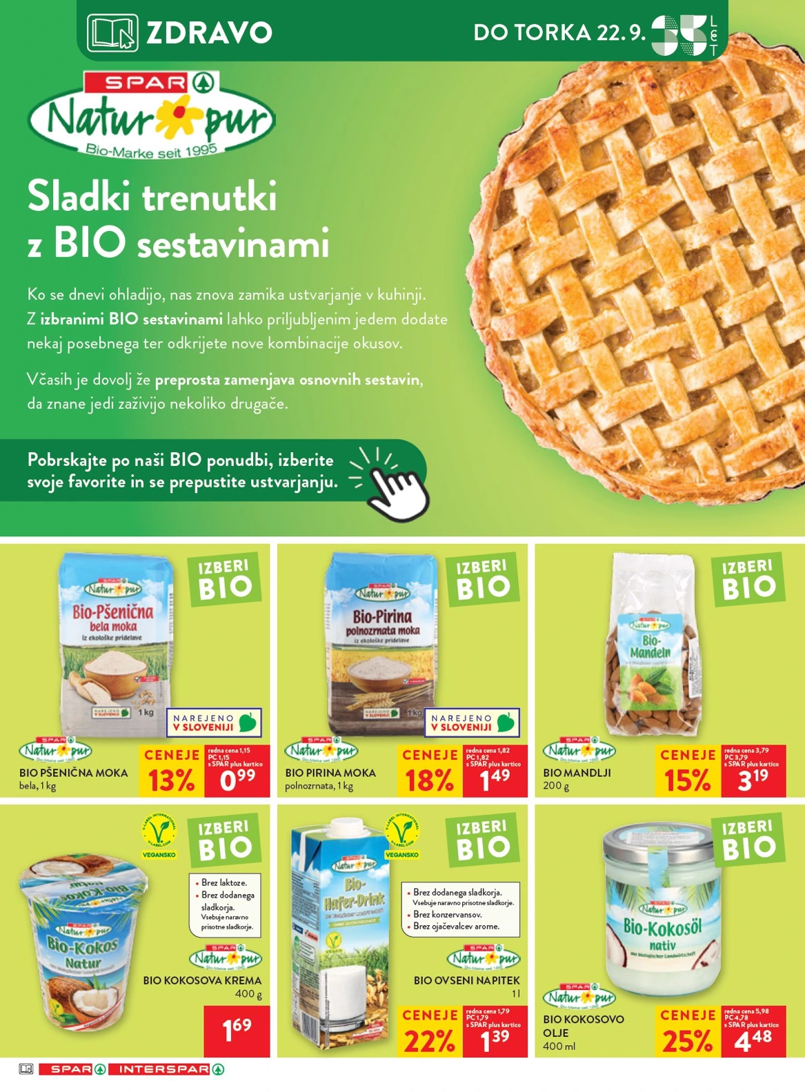 Flyer page 38