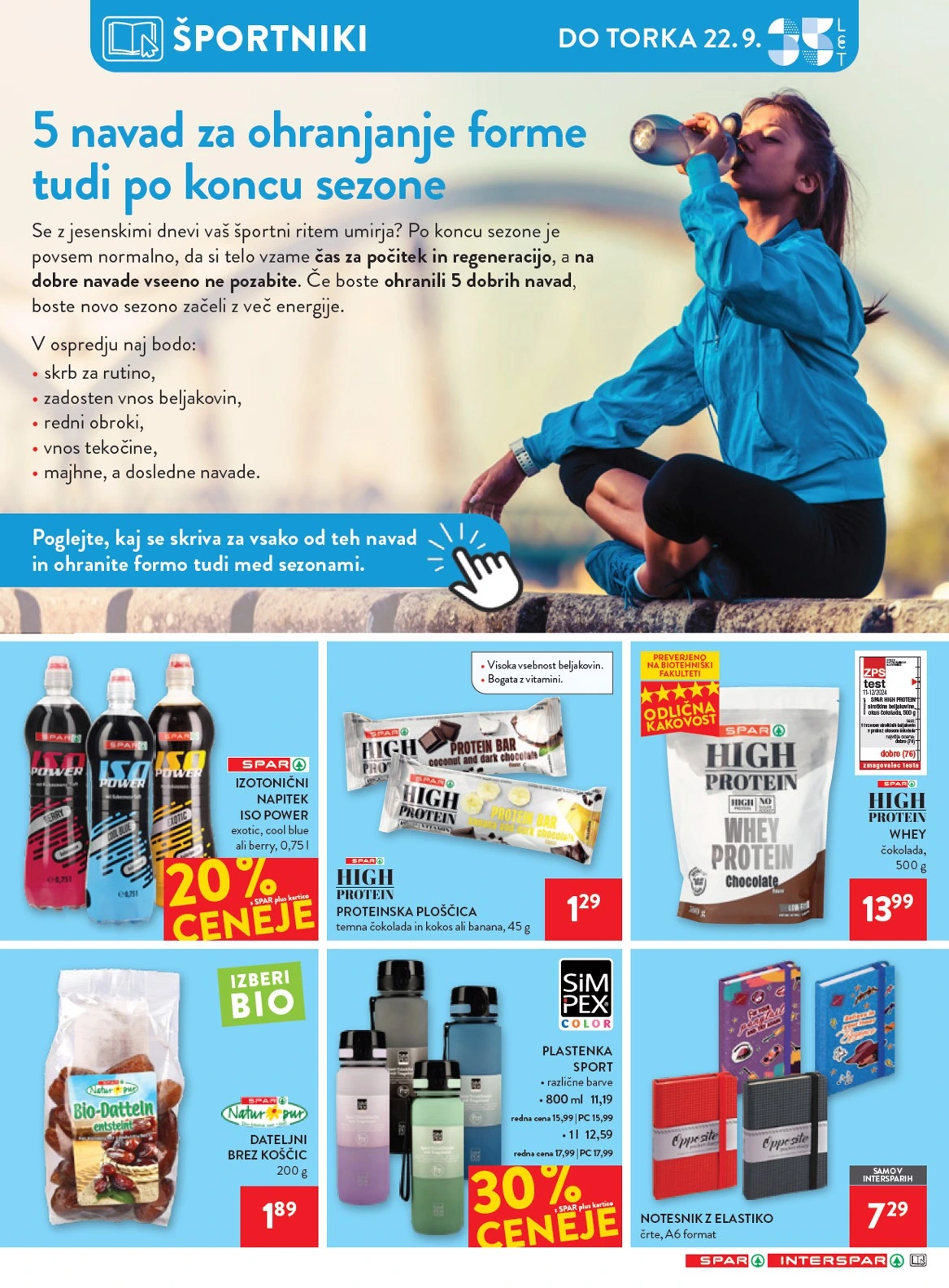 Flyer page 39