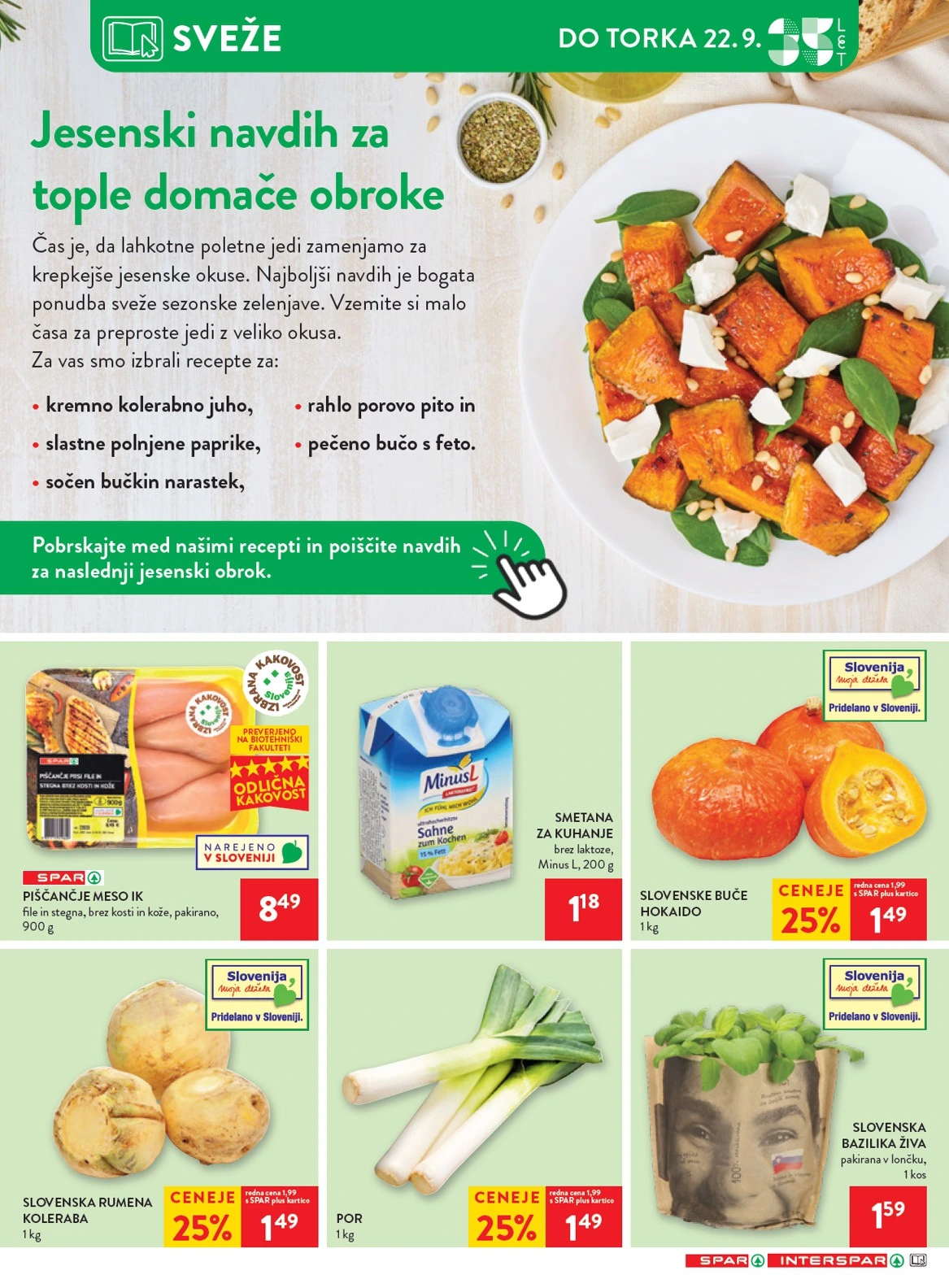 Flyer page 4