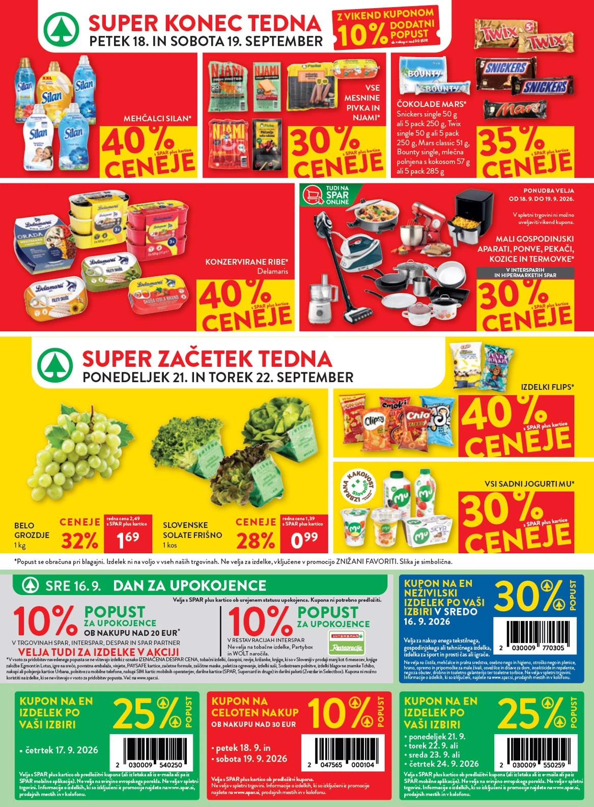Flyer page 40