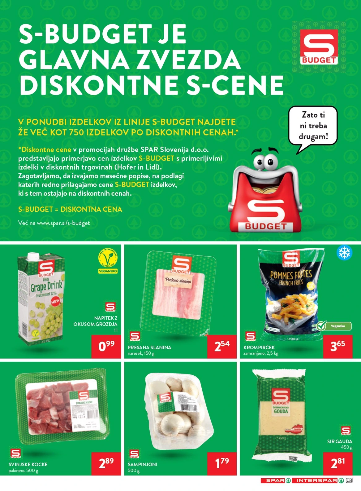 Flyer page 5
