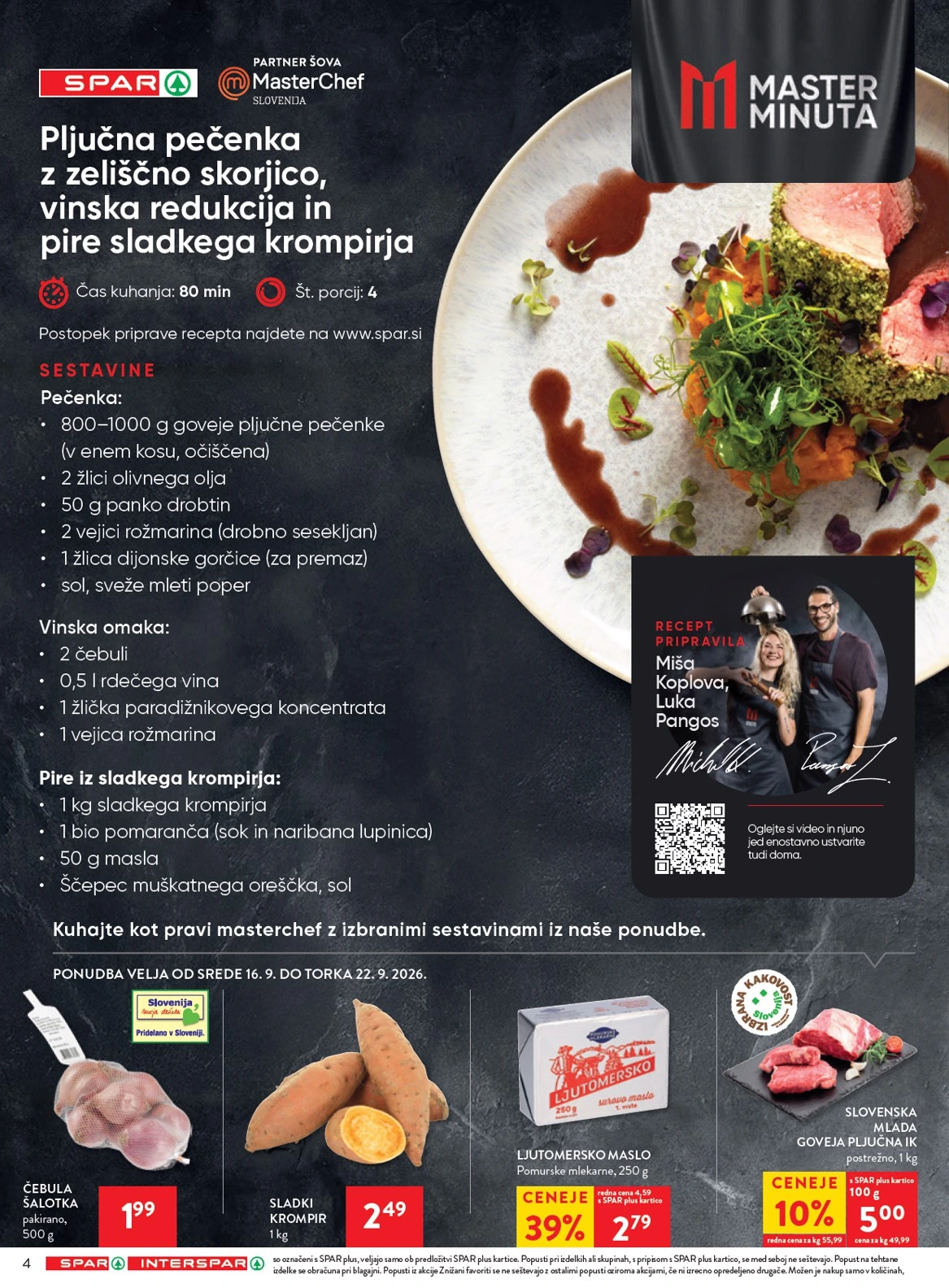 Flyer page 6