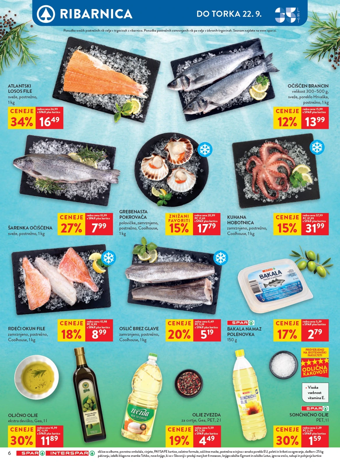 Flyer page 9