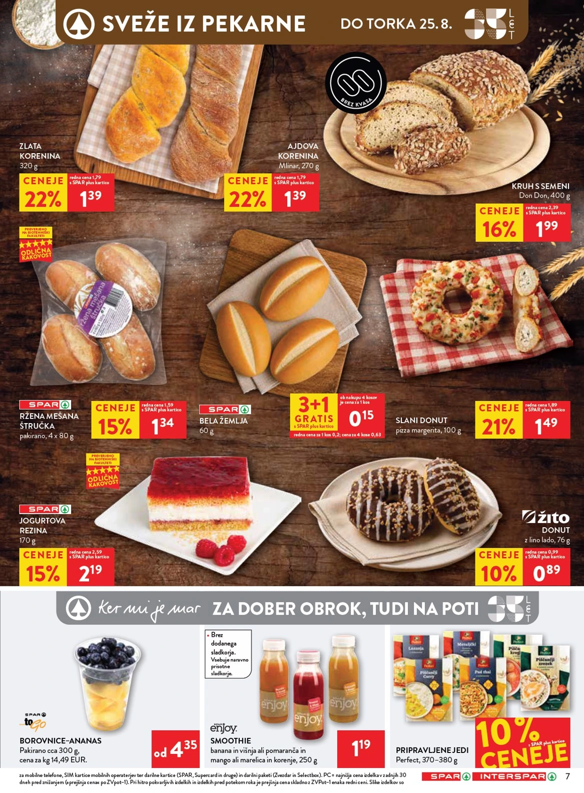 Flyer page 10