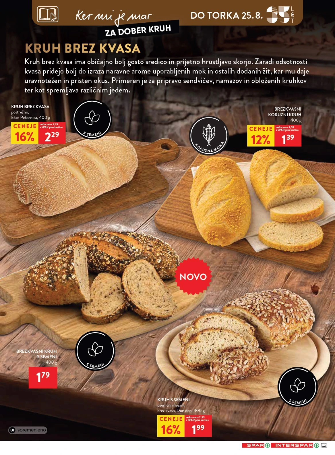 Flyer page 11