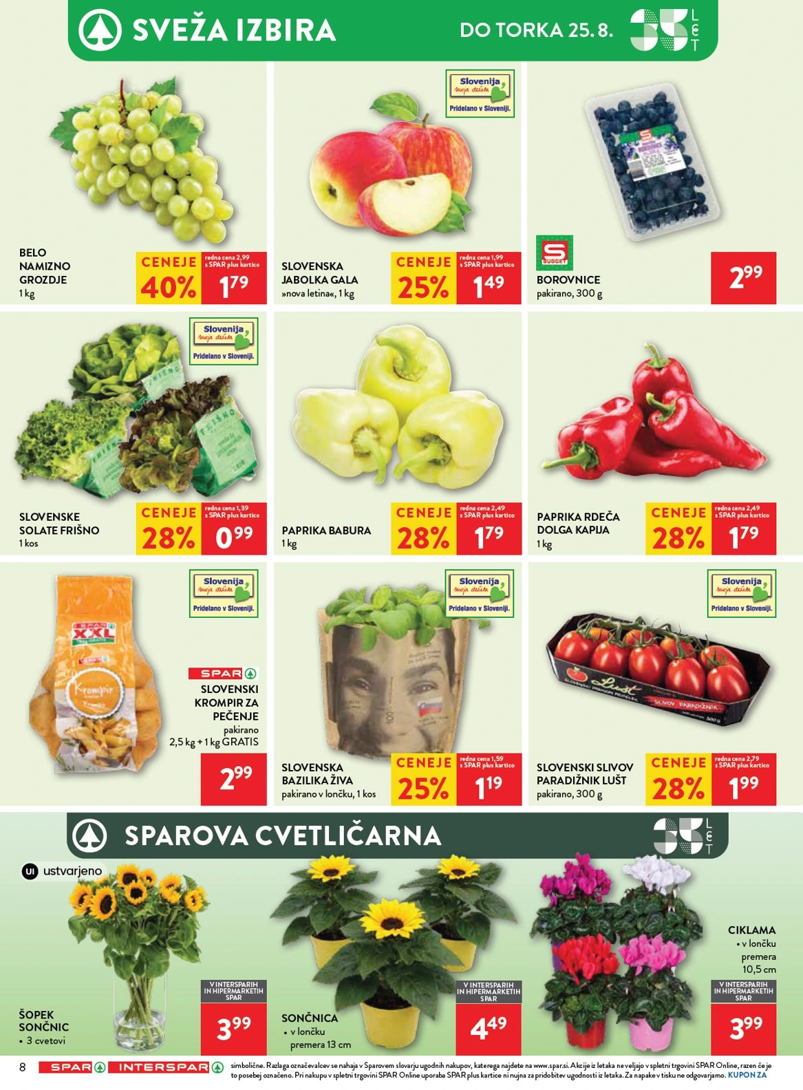 Flyer page 12