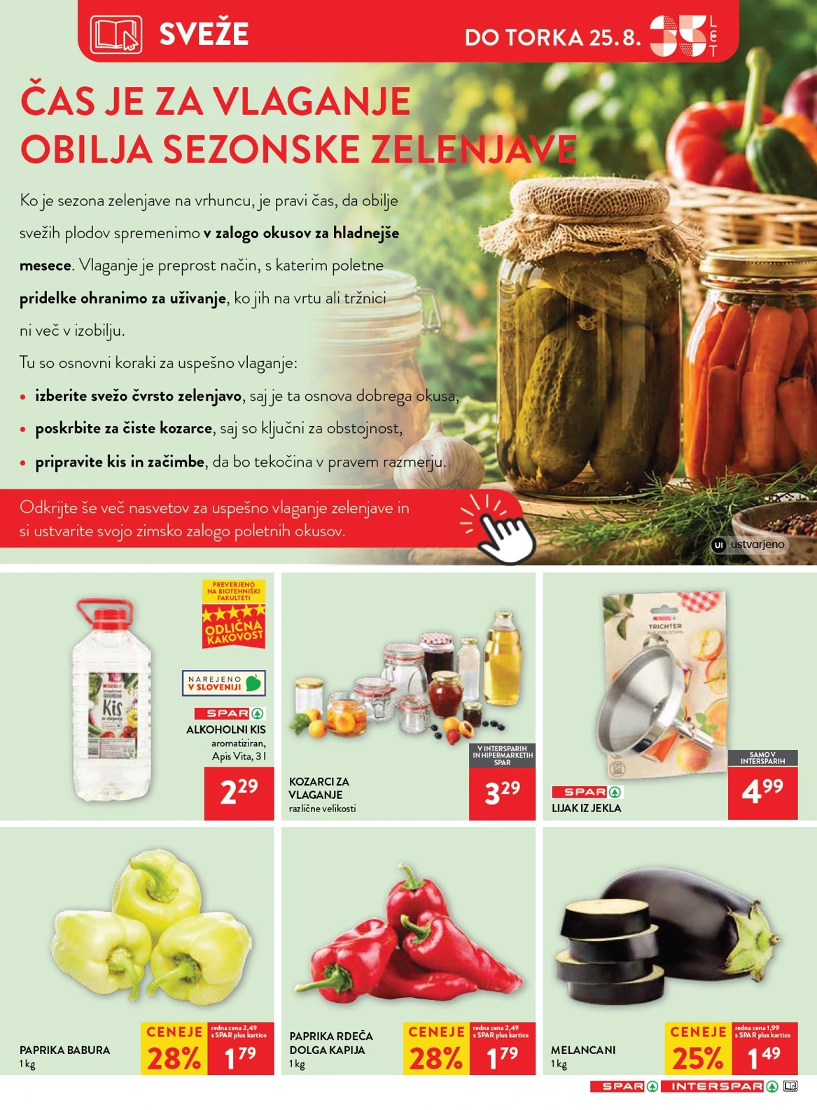 Flyer page 13