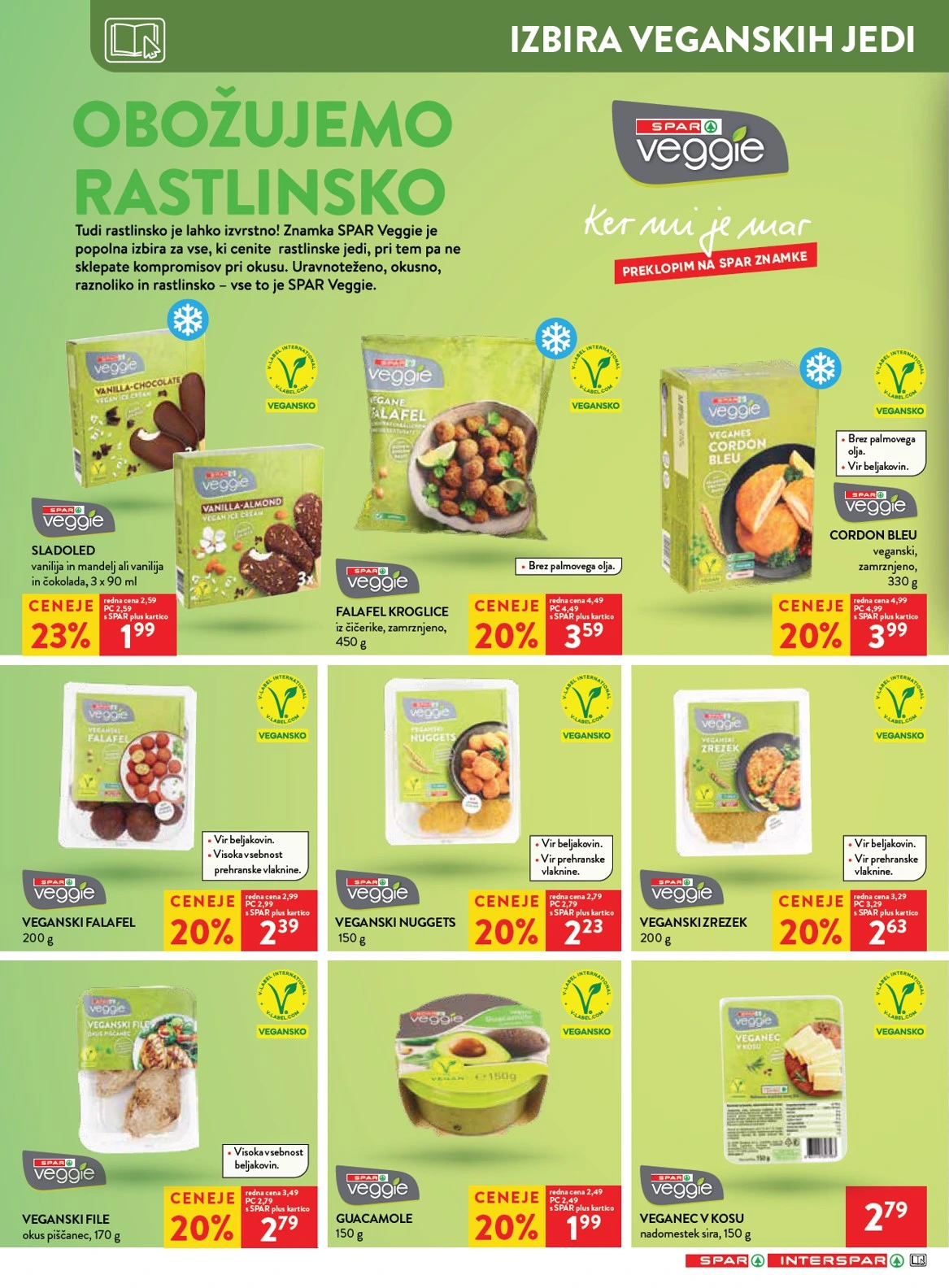 Flyer page 14