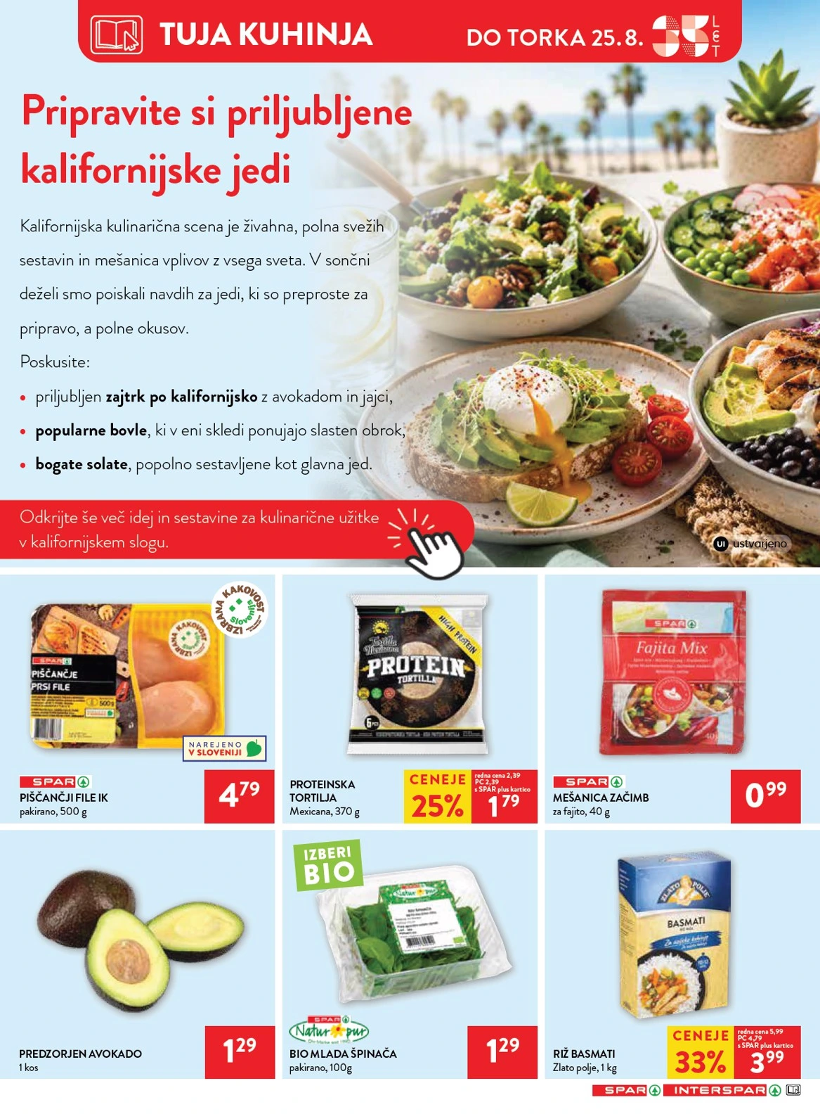 Flyer page 16