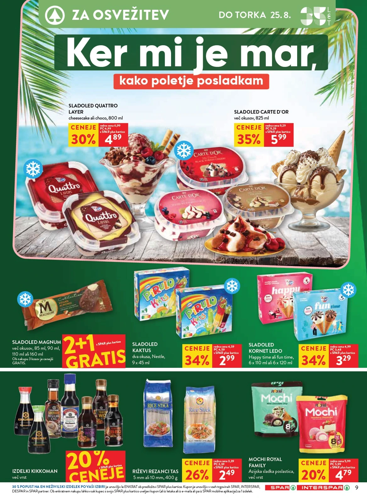 Flyer page 17
