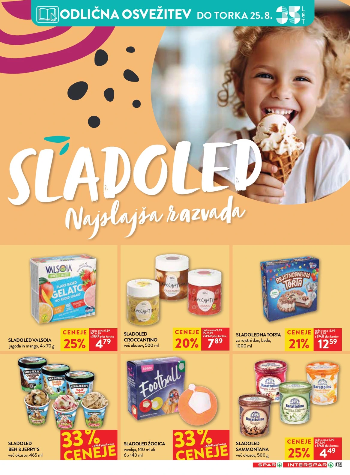Flyer page 18