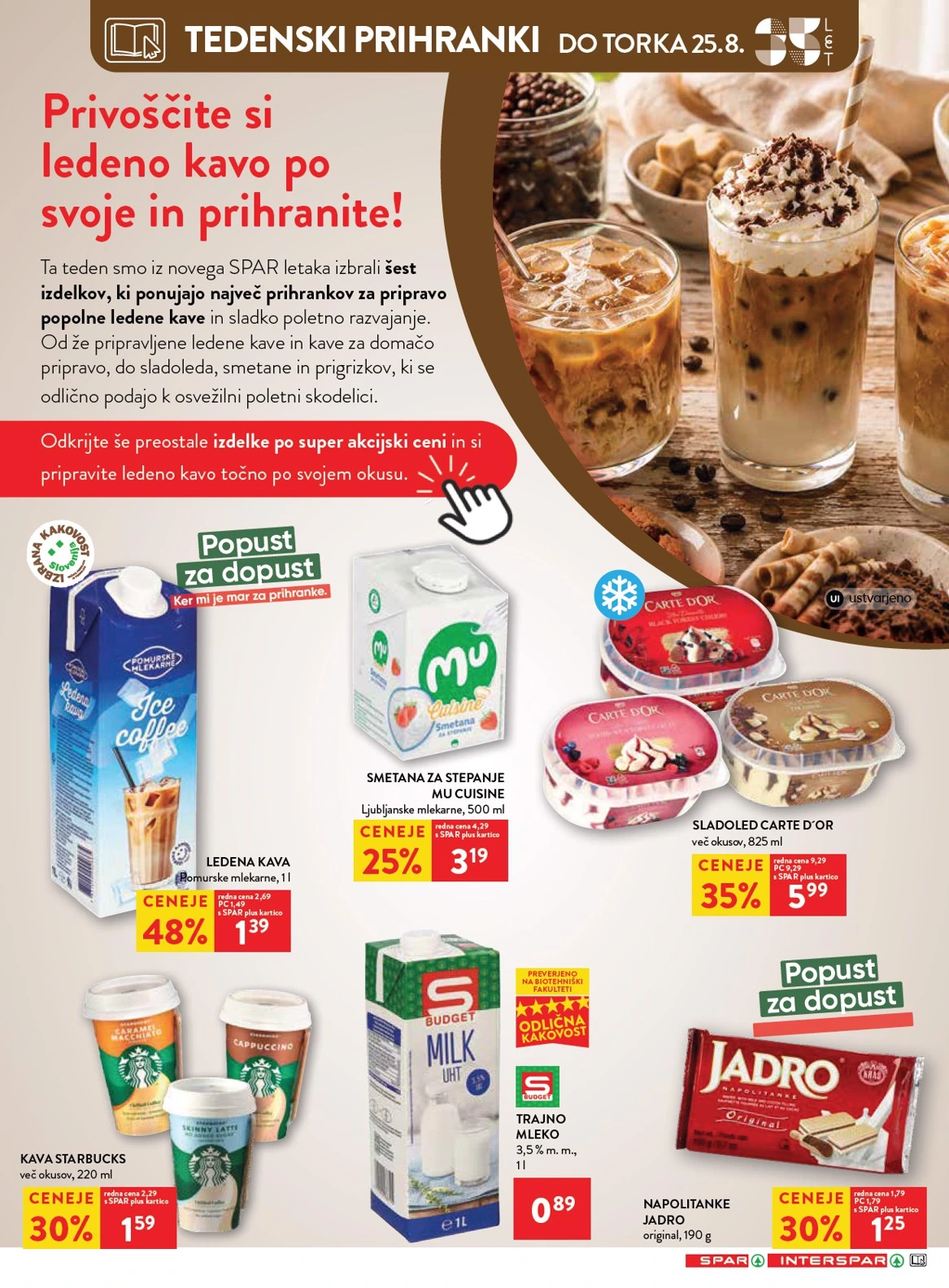 Flyer page 19