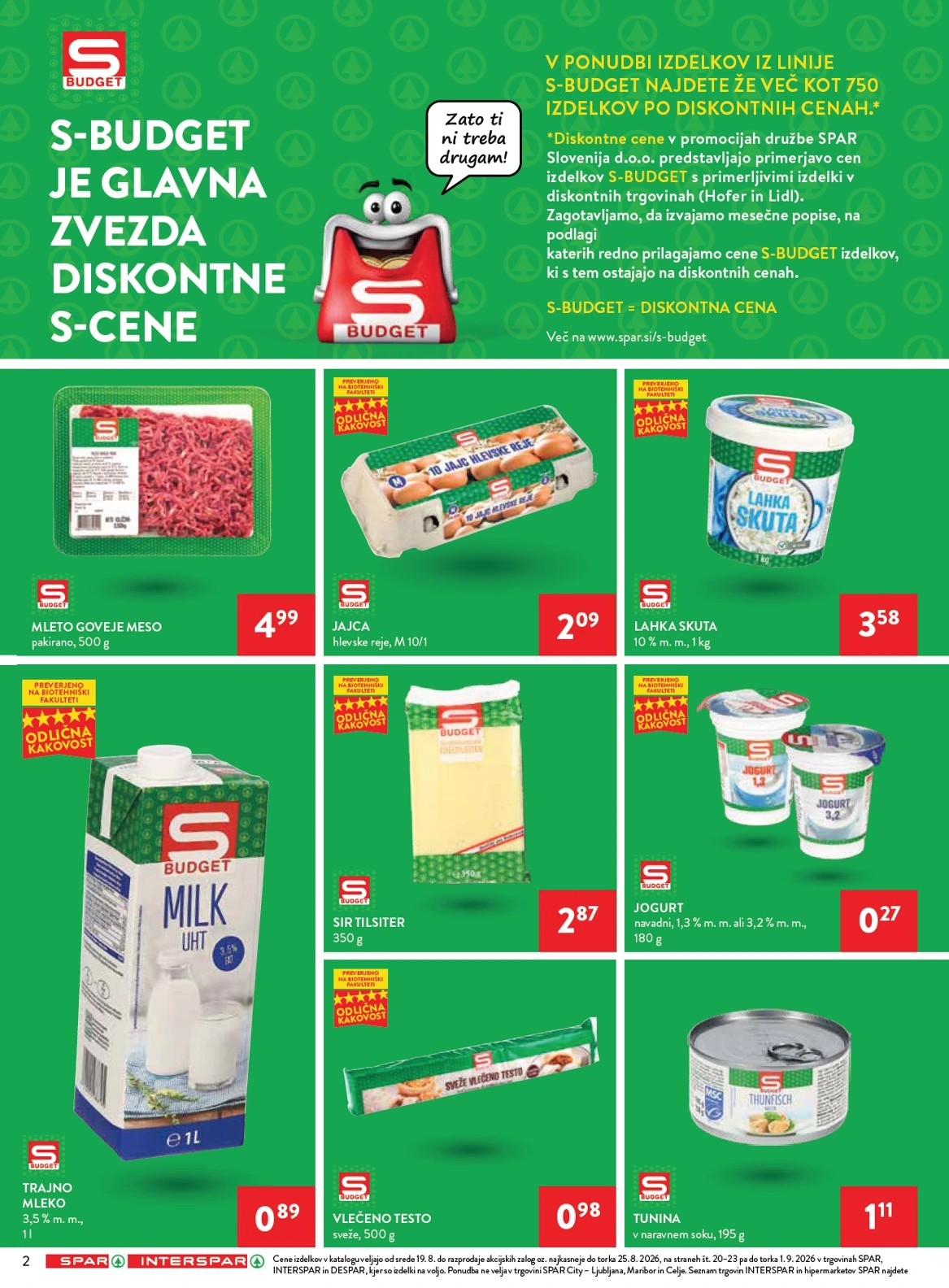 Flyer page 2