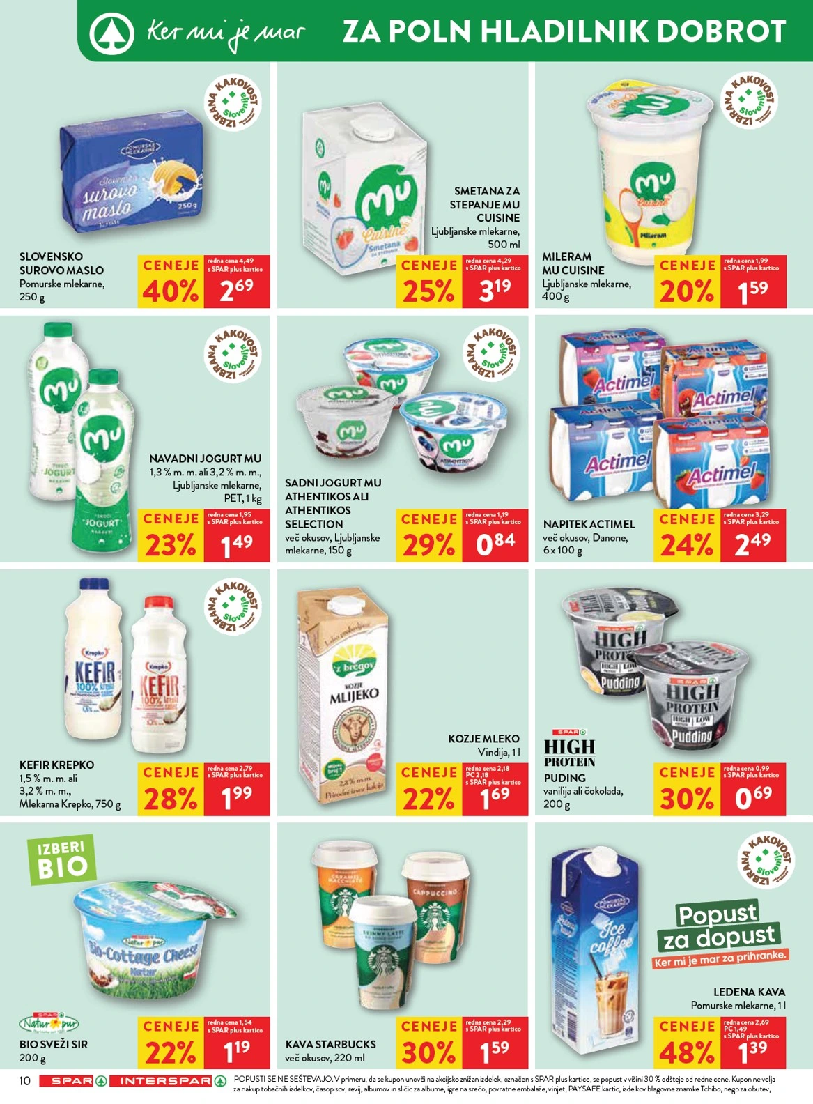 Flyer page 20