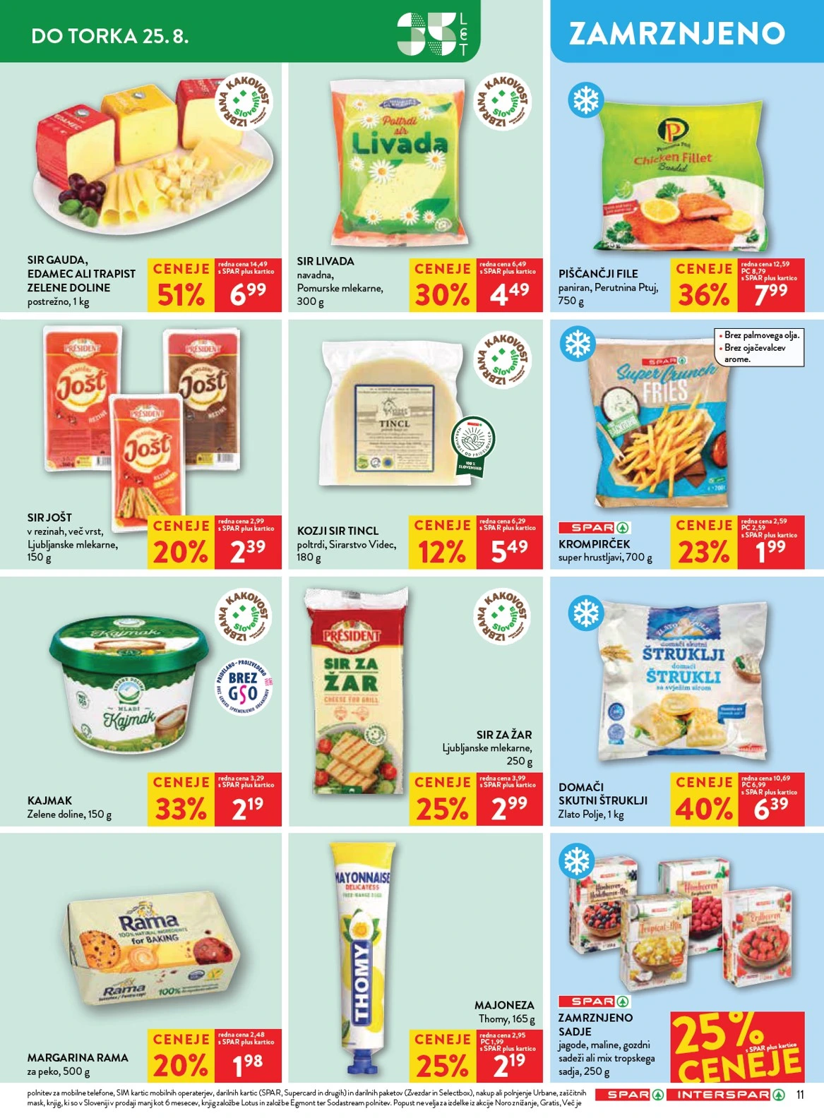 Flyer page 21