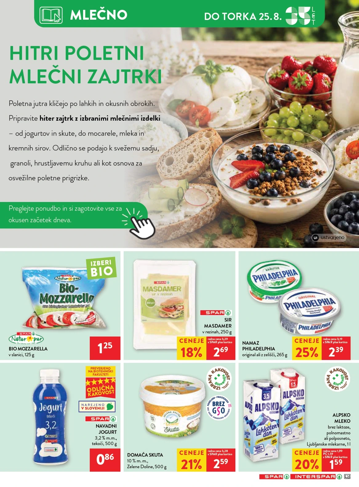 Flyer page 22