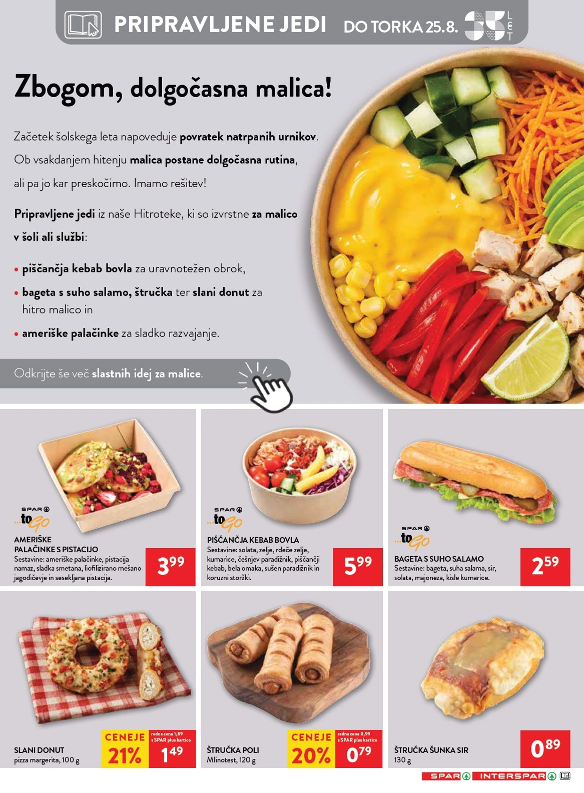 Flyer page 23