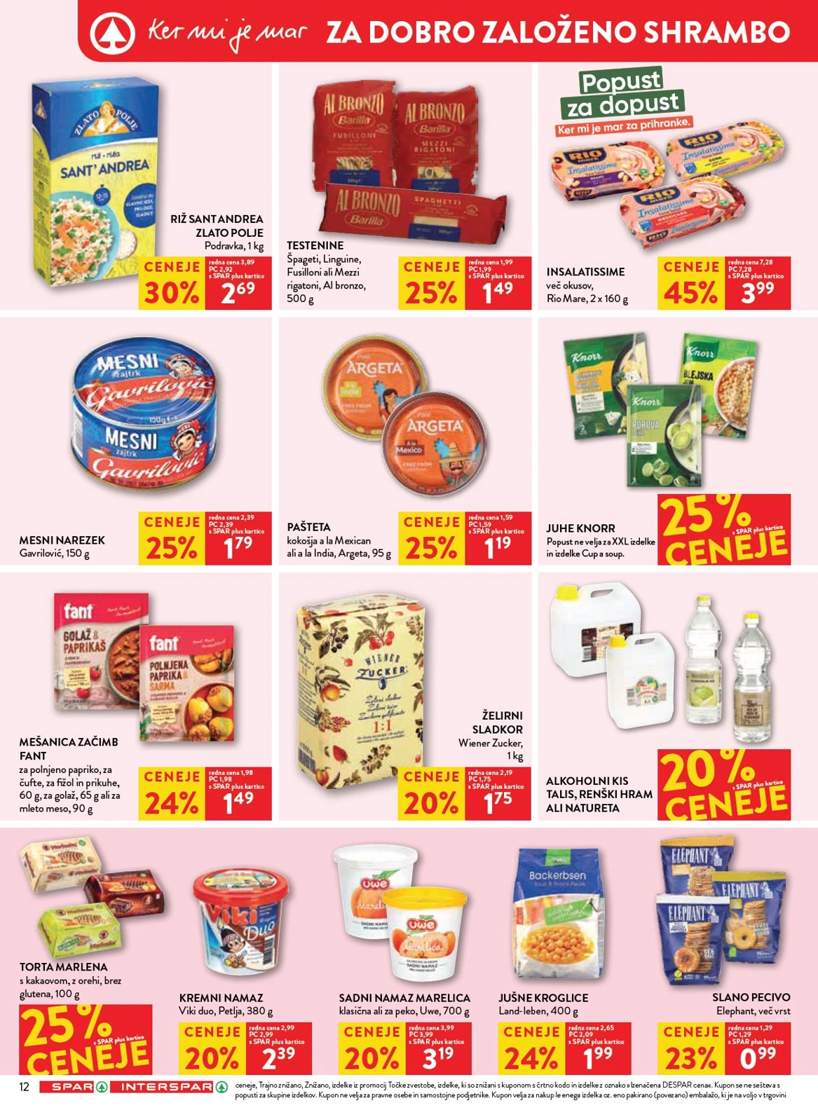 Flyer page 24