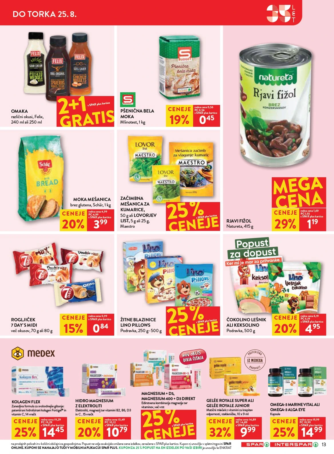 Flyer page 25