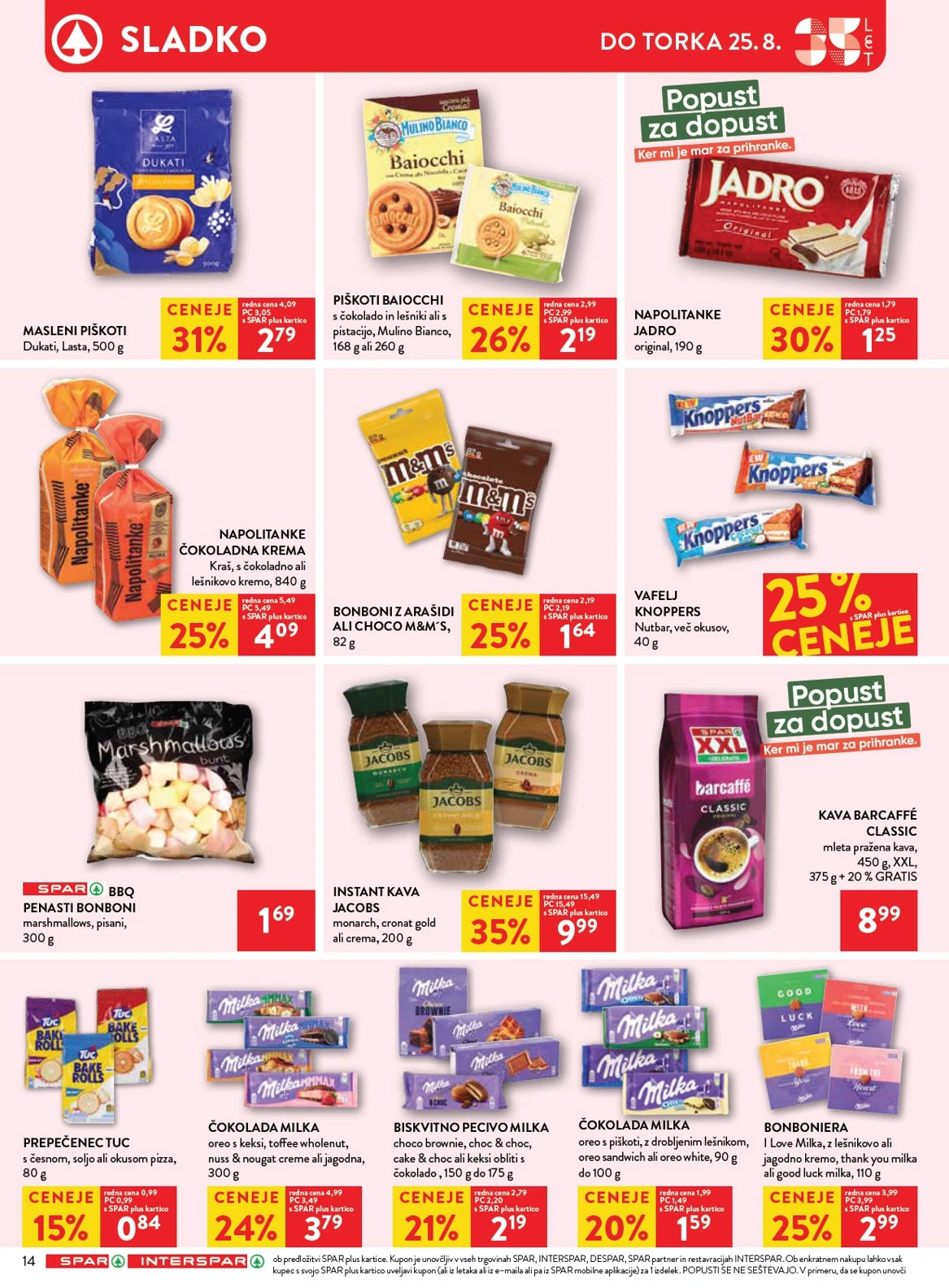 Flyer page 26