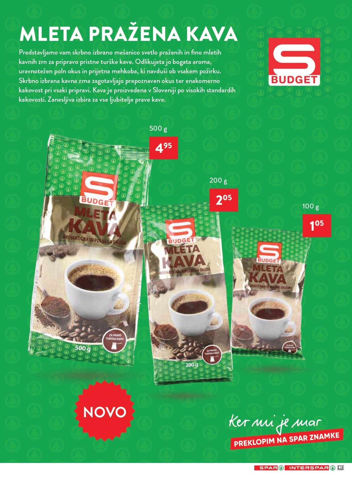 Flyer page 27