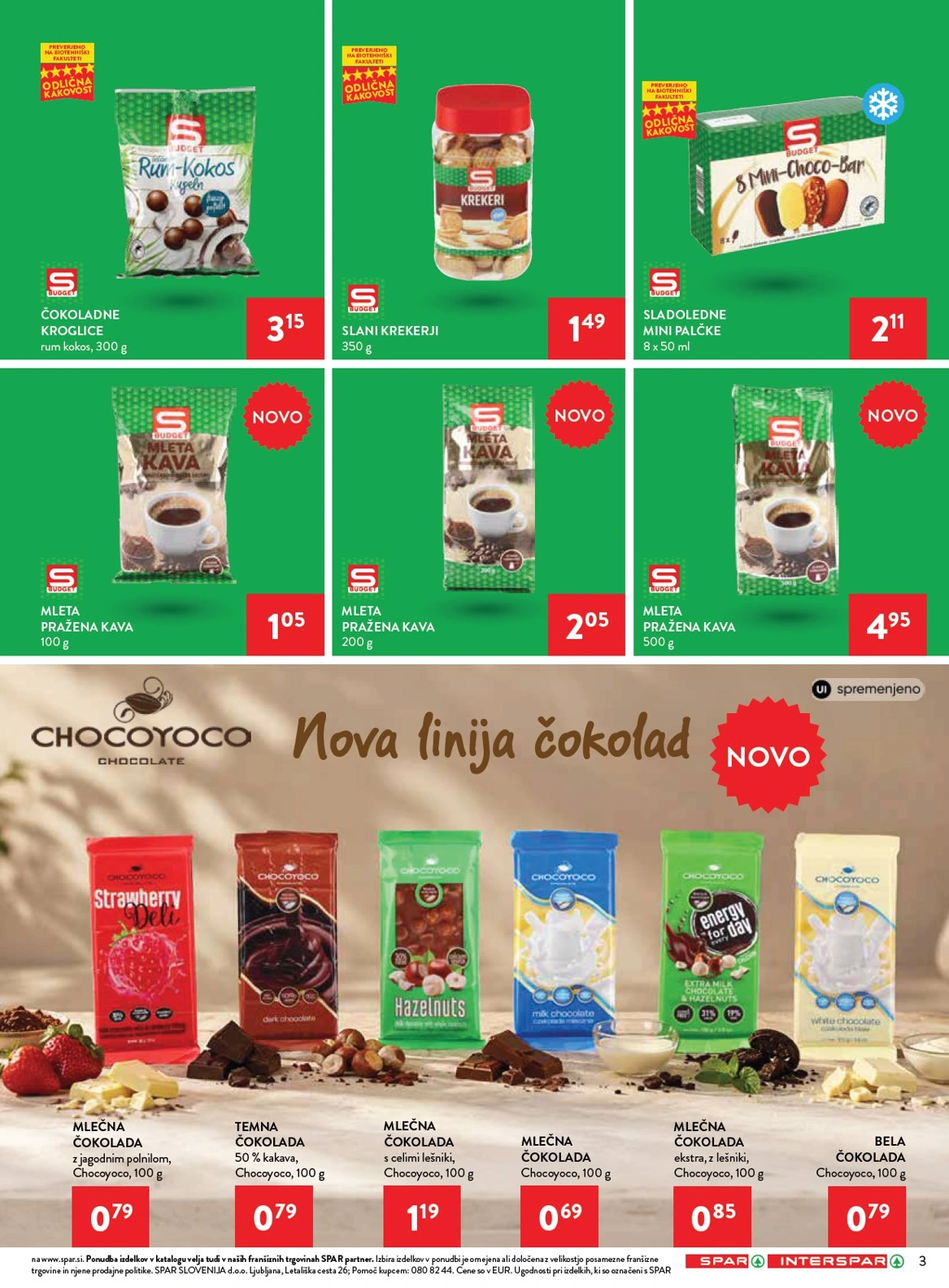 Flyer page 3