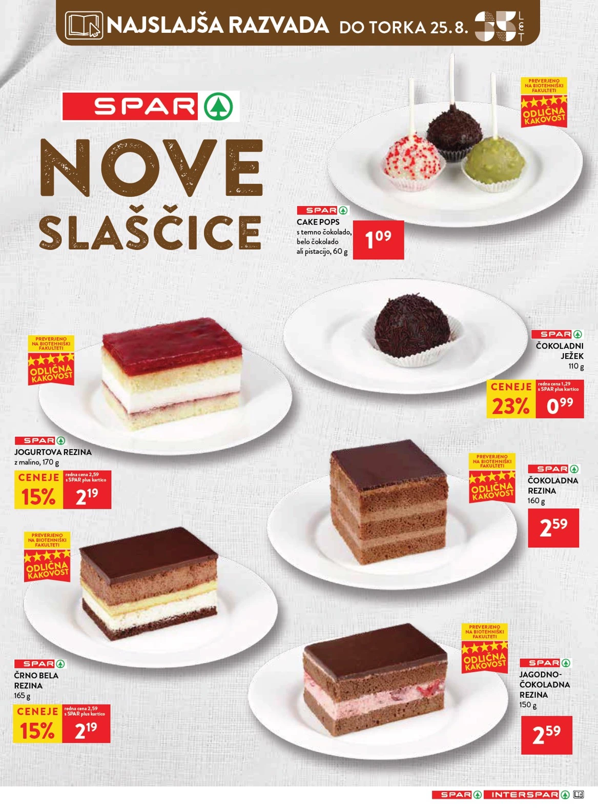 Flyer page 30