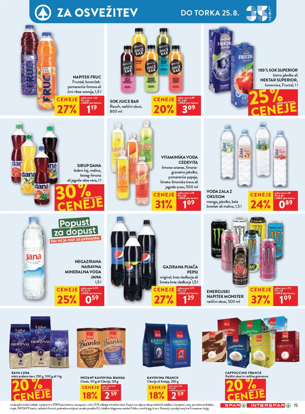 Flyer page 31