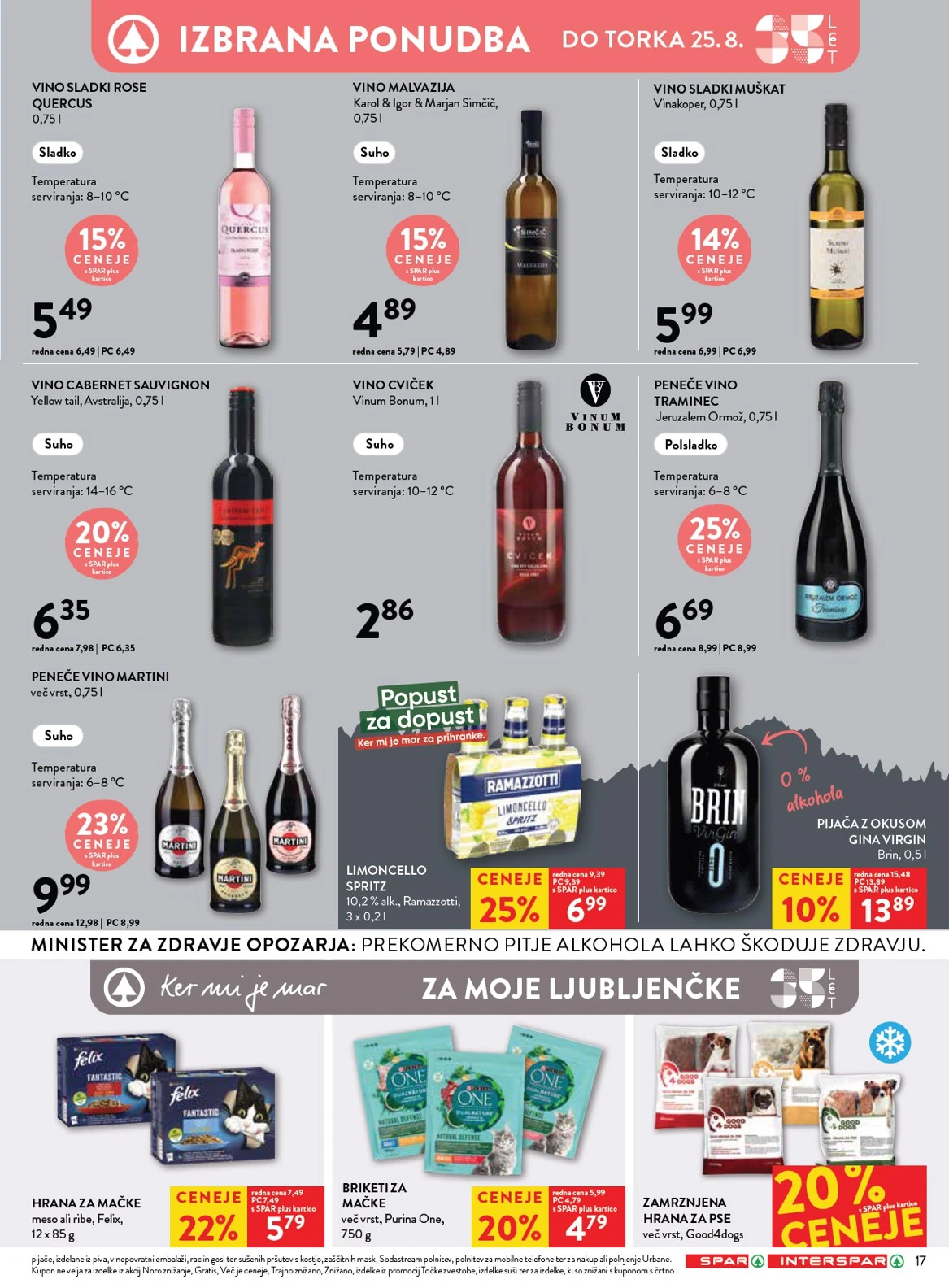 Flyer page 33