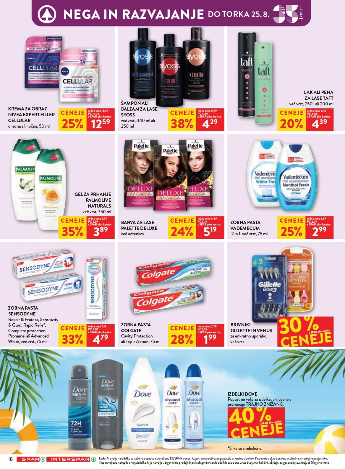 Flyer page 34